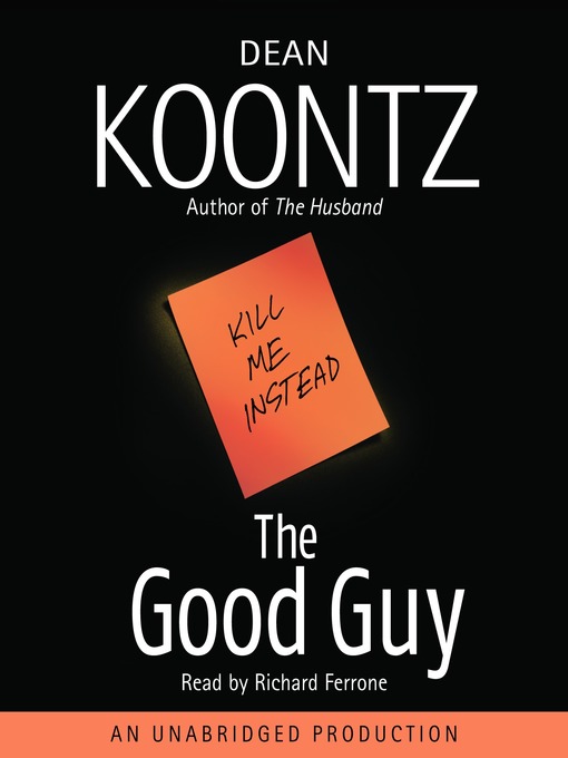 Click image to view full cover